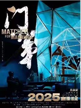  硶ŵڡ
