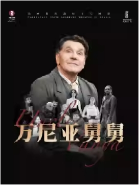 硶Ǿ˾ˡ ˹ͼ˹ִ ˹ߺ̹ԺĿ