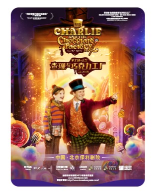 ���ϻ����־��޶��¡�����ġ��������ɿ���������